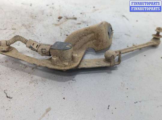 купить Датчик подвески на Mitsubishi Outlander 2012-2021