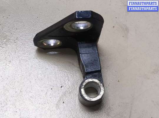 Петля двери VG2319588 на Volkswagen Passat 7 2010-2015 Европа