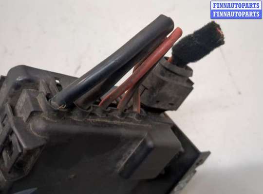 купить Блок предохранителей на Ford Galaxy 2000-2006