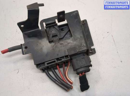 купить Блок предохранителей на Ford Galaxy 2000-2006