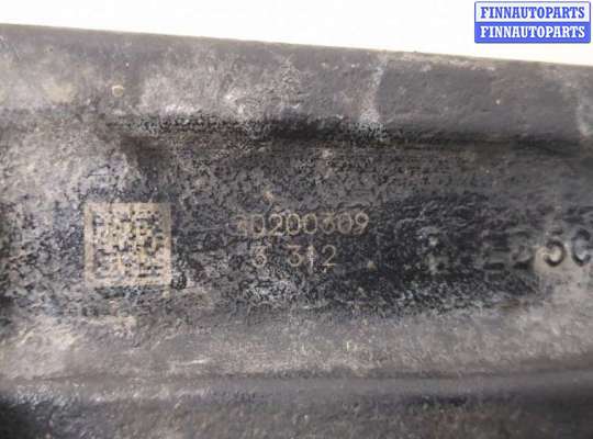 купить Рычаг подвески на Ford Explorer 2019-2025