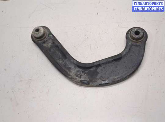 купить Рычаг подвески на Ford Explorer 2019-2025