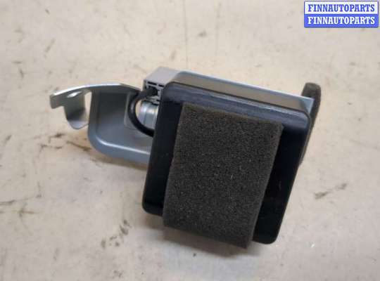 купить Антенна на Mazda 3 (BP) 2019-2025