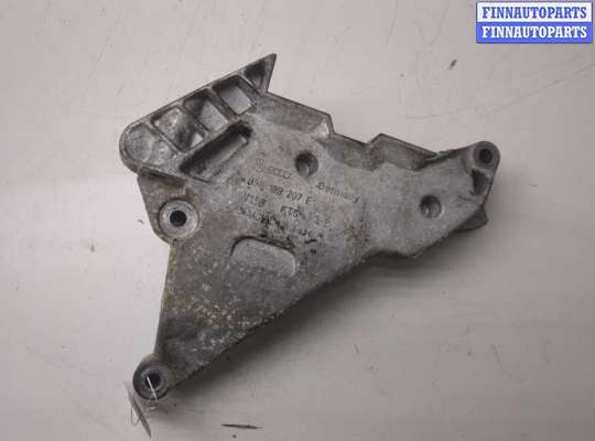 купить Кронштейн двигателя на Volkswagen Jetta 5 2004-2010