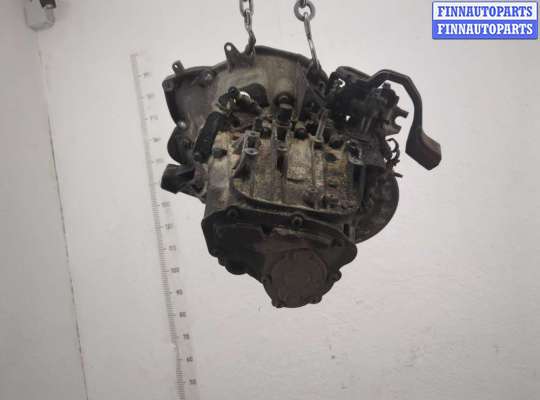 купить КПП 6-ст.мех. (МКПП) на Citroen C8 2002-2014