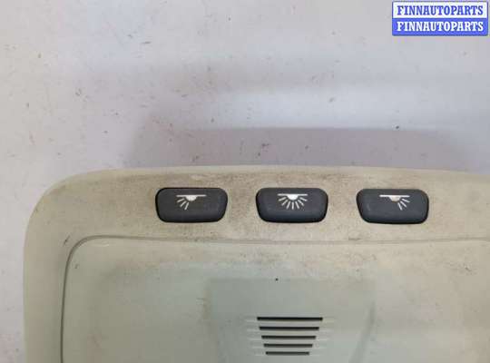 купить Фонарь салона (плафон) на Volvo XC90 2002-2014