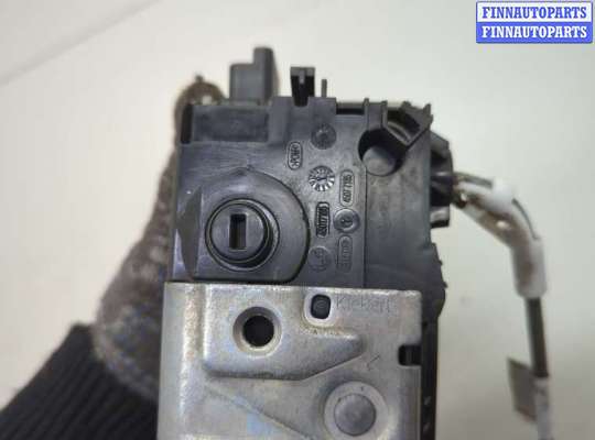купить Замок двери на Citroen C4 2010-2020