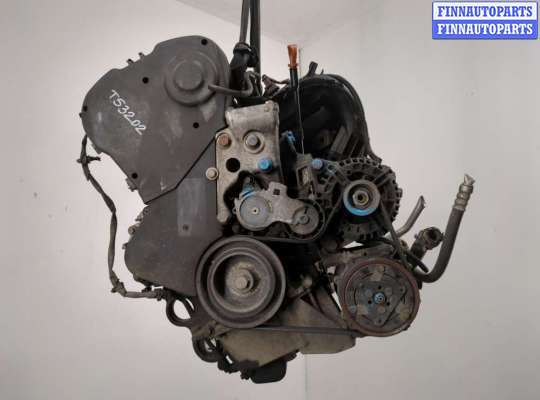 купить Заслонка дроссельная на Citroen C5 2008-2017