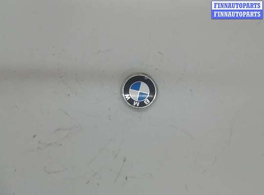 купить Колпачок литого диска на BMW 5 E39 1995-2003