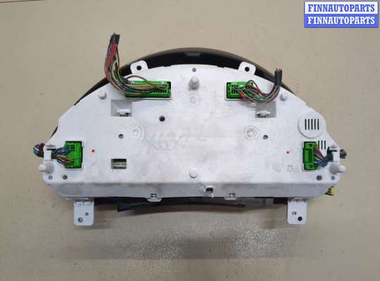 купить Щиток приборов (приборная панель) на Subaru Tribeca (B9) 2004-2014