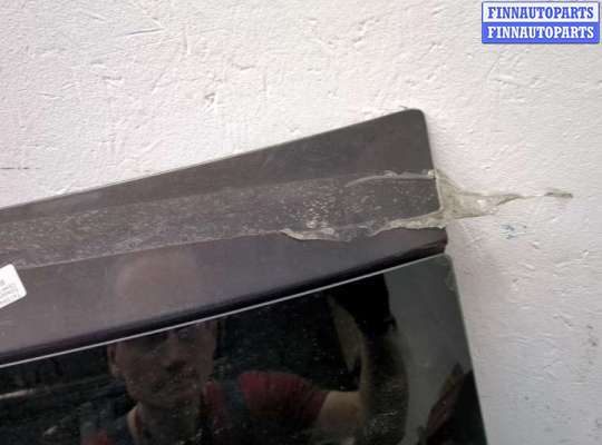 купить Стекло заднее на Opel Insignia 2008-2017