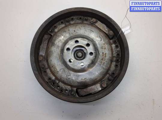 купить Маховик на Volkswagen Golf 4 1997-2005