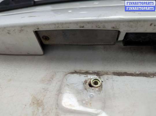 купить Петля крышки багажника на Lexus RX 1998-2003