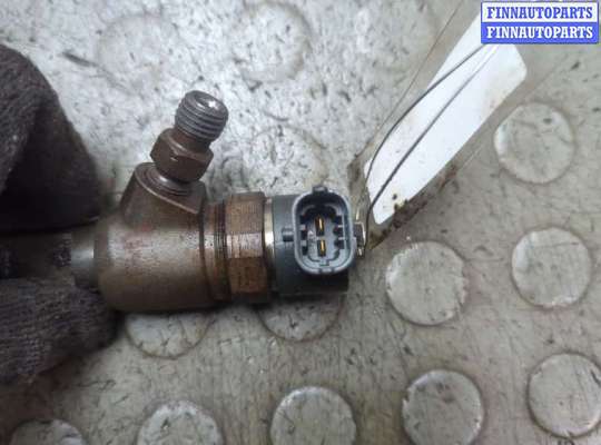 купить Форсунка топливная на Opel Astra J 2010-2017