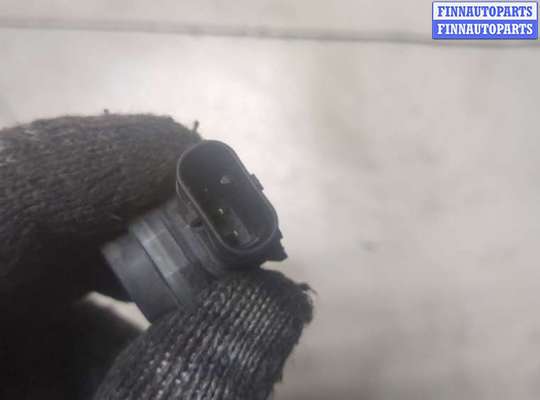 купить Датчик парктроника на Volvo XC90 2002-2014