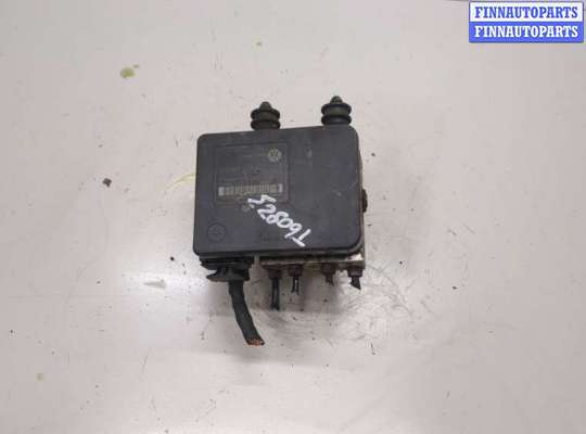 Блок АБС, насос (ABS, ESP, ASR) ST344206 на Seat Leon 2 2005-2012