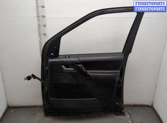 купить Замок двери на Land Rover Freelander 2 2006-2014