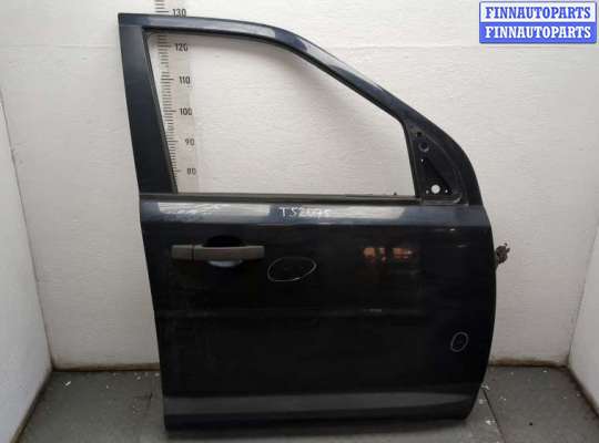 купить Замок двери на Land Rover Freelander 2 2006-2014