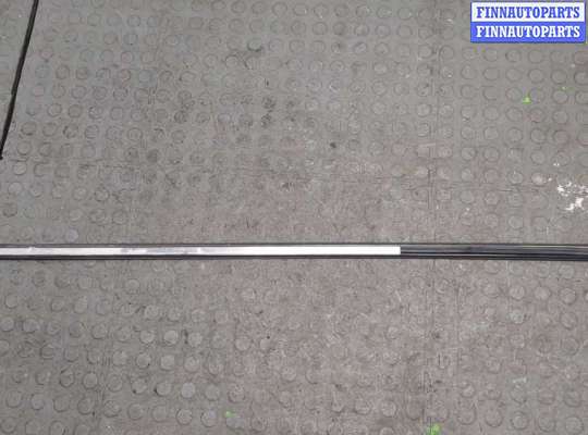 купить Молдинг крыши на SsangYong Korando 2010-2019