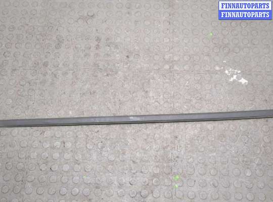 купить Молдинг крыши на SsangYong Korando 2010-2019