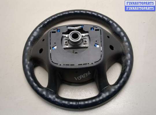 купить Руль на Hyundai i30 2011-2017