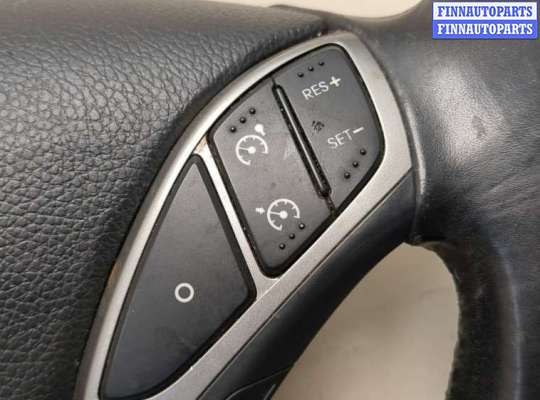 купить Руль на Hyundai i30 2011-2017