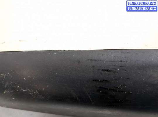 купить Зеркало боковое на Nissan Note E11 2005-2013