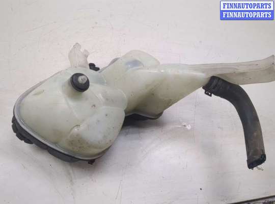 купить Бачок расширительный на Mercedes S W221 2005-2013