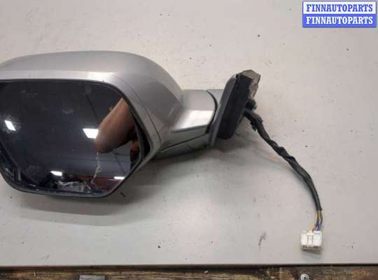 Зеркало боковое HD529732 на Honda CR-V 2006-2012