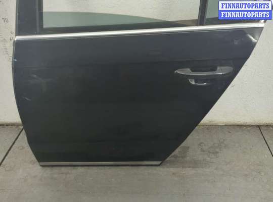 купить Динамик на Volkswagen Passat 7 2010-2015 Европа