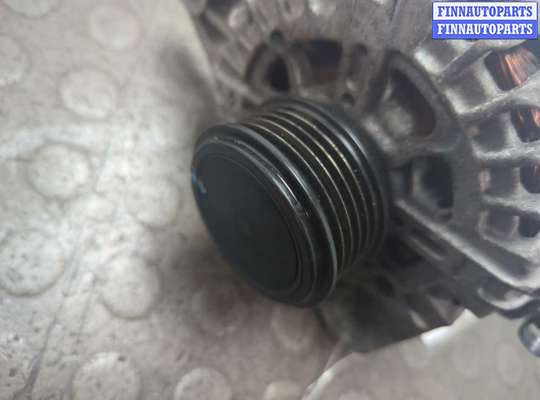 купить Генератор на Hyundai ix 35 2010-2015