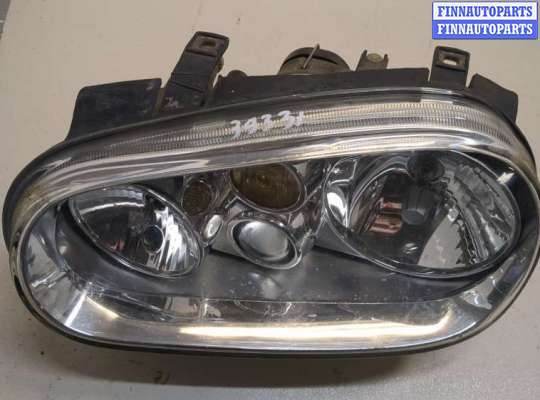 купить Фара (передняя) на Volkswagen Golf 4 1997-2005