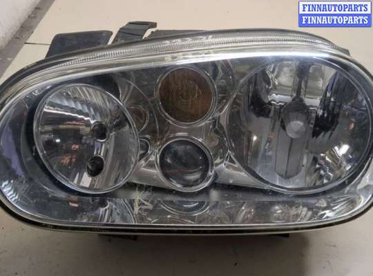купить Фара (передняя) на Volkswagen Golf 4 1997-2005