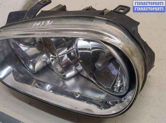 купить Фара (передняя) на Volkswagen Golf 4 1997-2005