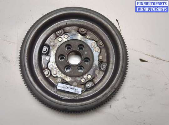 купить Маховик на Volkswagen Touran 2006-2010