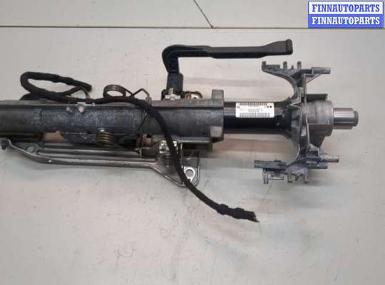 купить Колонка рулевая на BMW 3 E90, E91, E92, E93 2005-2012
