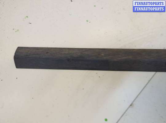 купить Молдинг двери на Ford Kuga 2008-2012