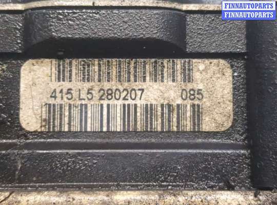 купить Блок АБС, насос (ABS, ESP, ASR) на Mercedes Sprinter 2006-2014