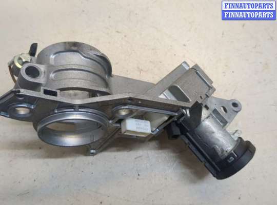 купить Замок зажигания на Opel Astra H 2004-2010