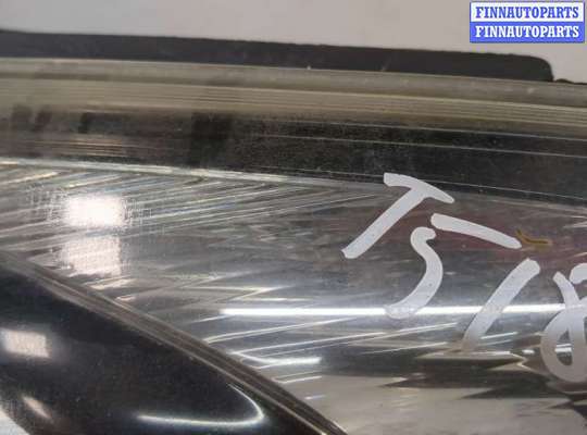 купить Фара (передняя) на Opel Corsa D 2006-2014