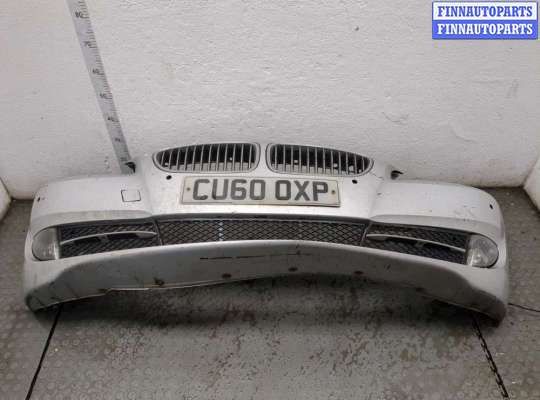 купить Бампер на BMW 5 F10 2010-2017