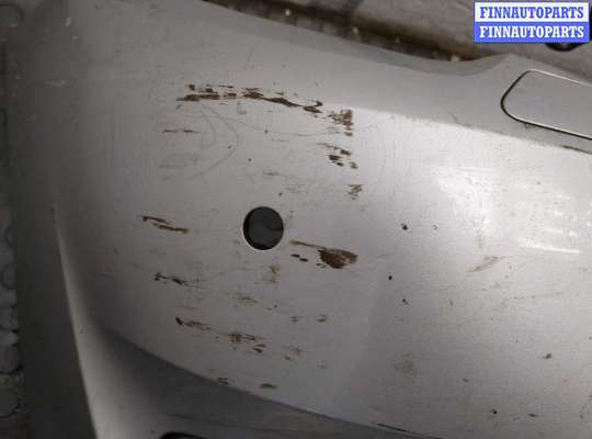 купить Бампер на BMW 5 F10 2010-2017