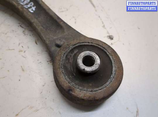 купить Рычаг подвески на Audi TT (8N) 1998-2006