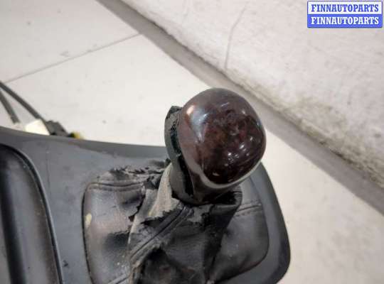 купить Кулиса КПП на Volvo S80 1998-2006