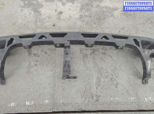 купить Кронштейн бампера на Volkswagen Passat 5 2000-2005