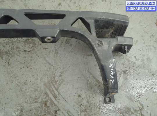 купить Кронштейн бампера на Volkswagen Passat 5 2000-2005