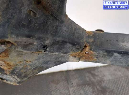 купить Балка подвески передняя (подрамник) на BMW X3 F25 2010-2017