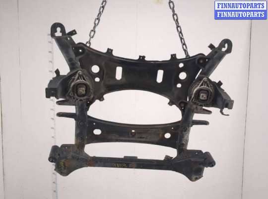 купить Балка подвески передняя (подрамник) на BMW X3 F25 2010-2017