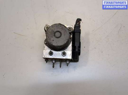 купить Блок АБС, насос (ABS, ESP, ASR) на Land Rover Range Rover 3 (LM) 2002-2012