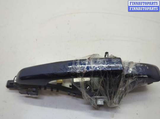 купить Ручка двери наружная на Land Rover Range Rover 4 2012-2021